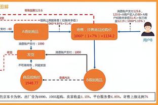 新利18登录地址